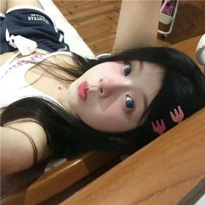 爱过之后来临的