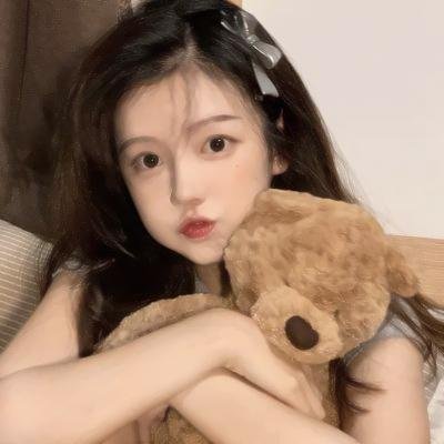 我为猪狂
