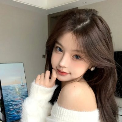 烈火情燄