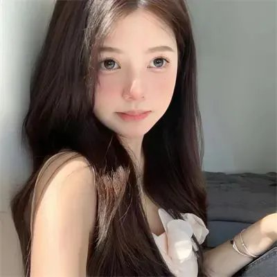 逆时的我们