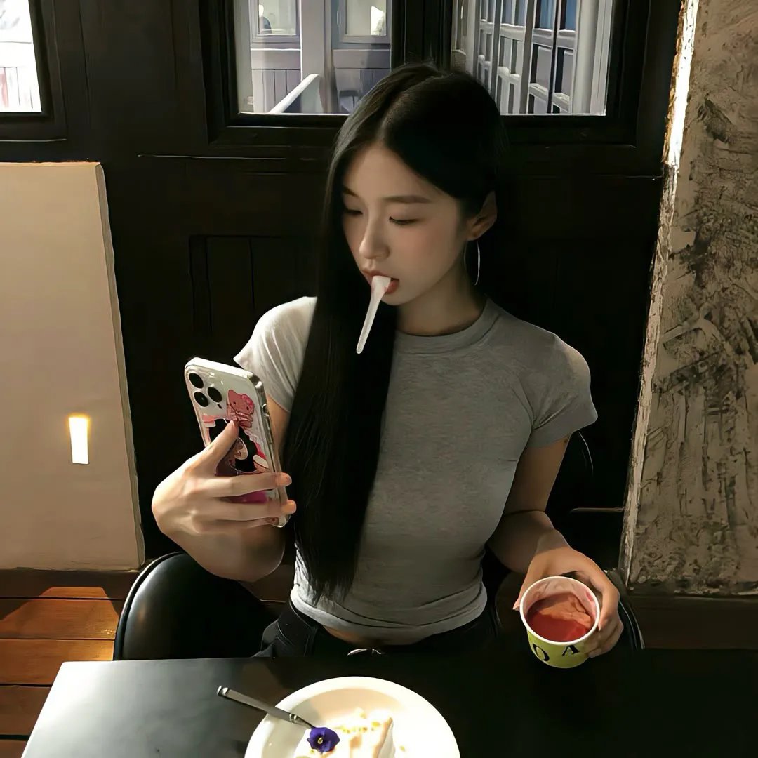 桃色陷阱
