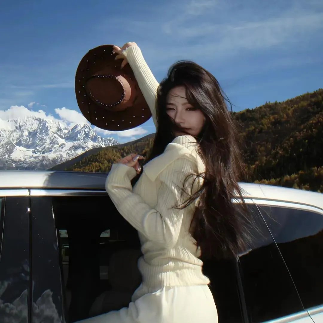 女经