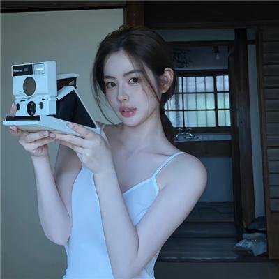 河流故事