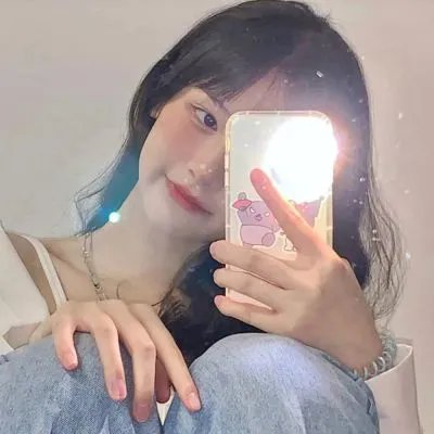 万物生灵第六季