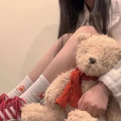 超级少女