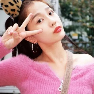 大西洋帝国第二季