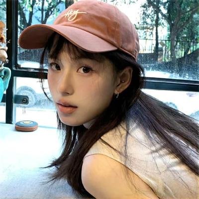亲爱的大笨象