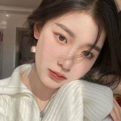 美丽比一比