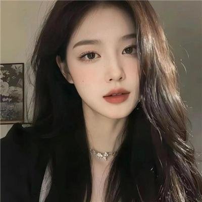自杀杀手