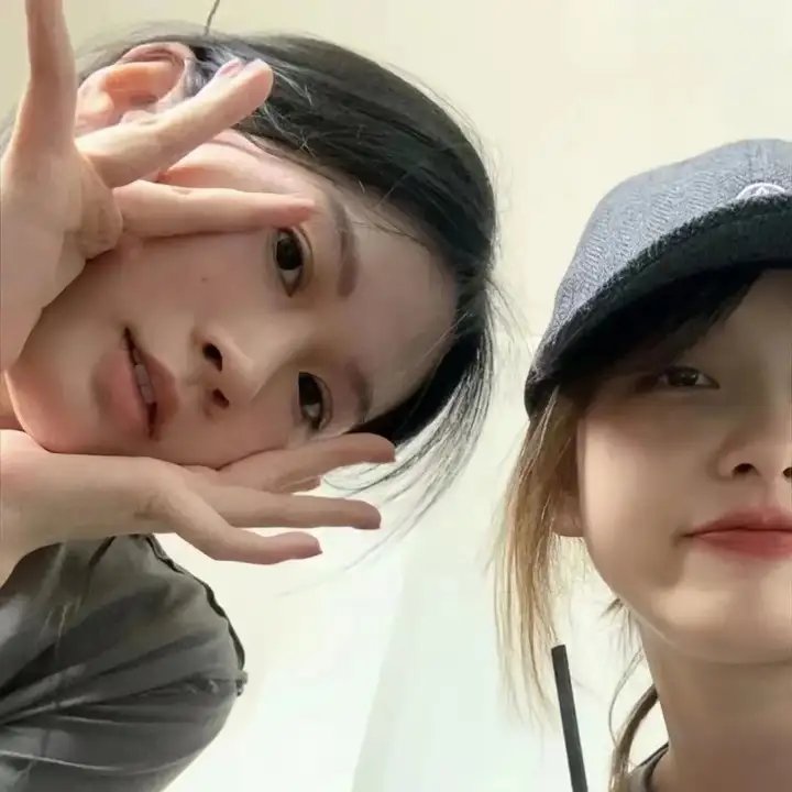 迈阿密风云
