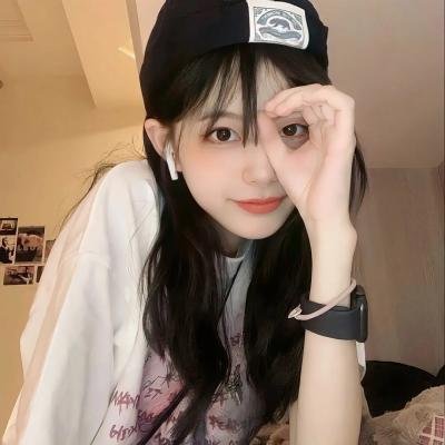 马里布救生队