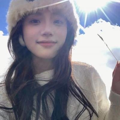 爱,要呼吸