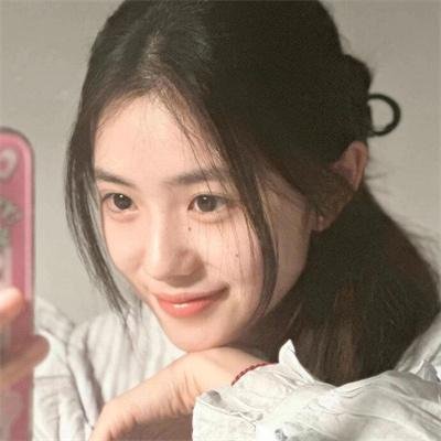 暗夜女巫
