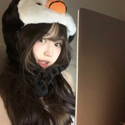黑杰克