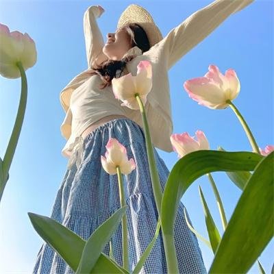 轻音少女 剧场版 粤语