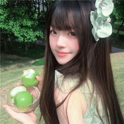 终极奇兵