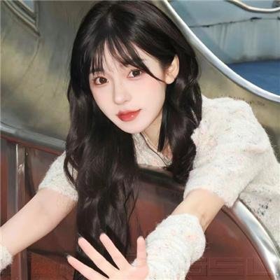 利迪策大屠杀