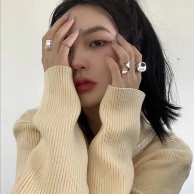 超级大坏蛋短片:毁灭按钮