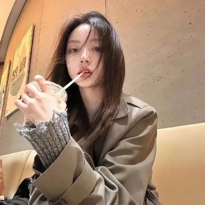 牛郎织女